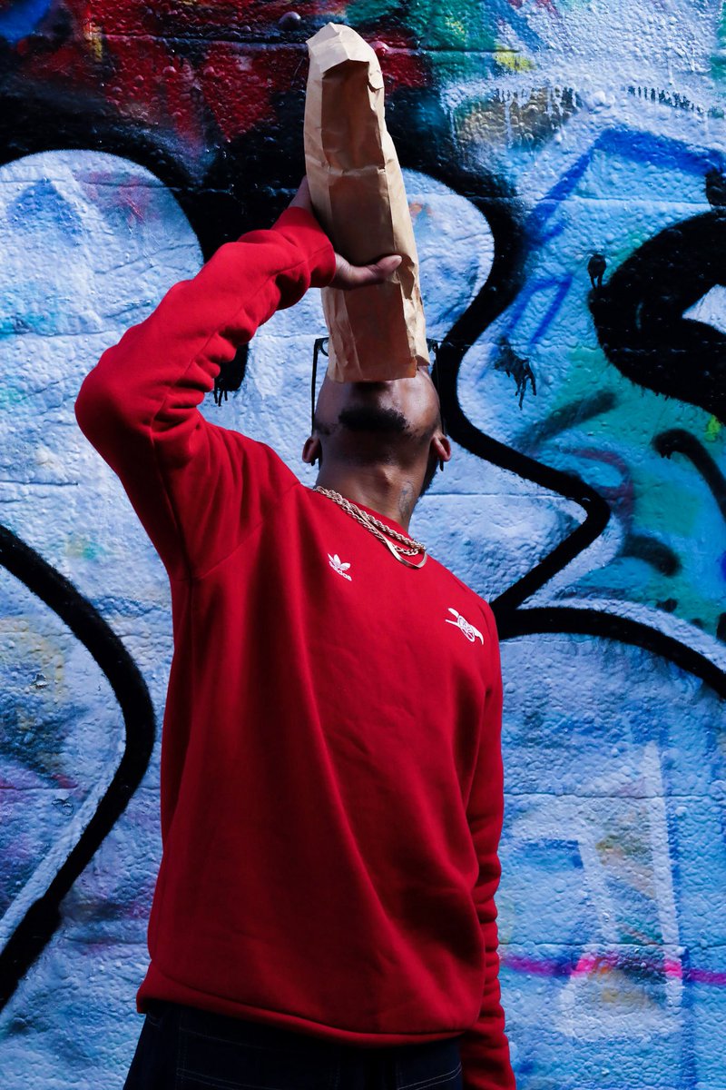 jabbarsworld's tweet photo. 5 DAYS AWAY TILL BTTP EP DROPS 💿, ITS ALSO CINCO DE MAYO ! 🍺 THIS THAT OLD SCHOOL COLT 45 🔥, STAY SAFE AND DRINK RESPONSIBLE KINGS AND QUEENS! 
#cincodemayo #backtotheprogram #fyp #hiphop #lit https://t.co/X4WjW0zTi1