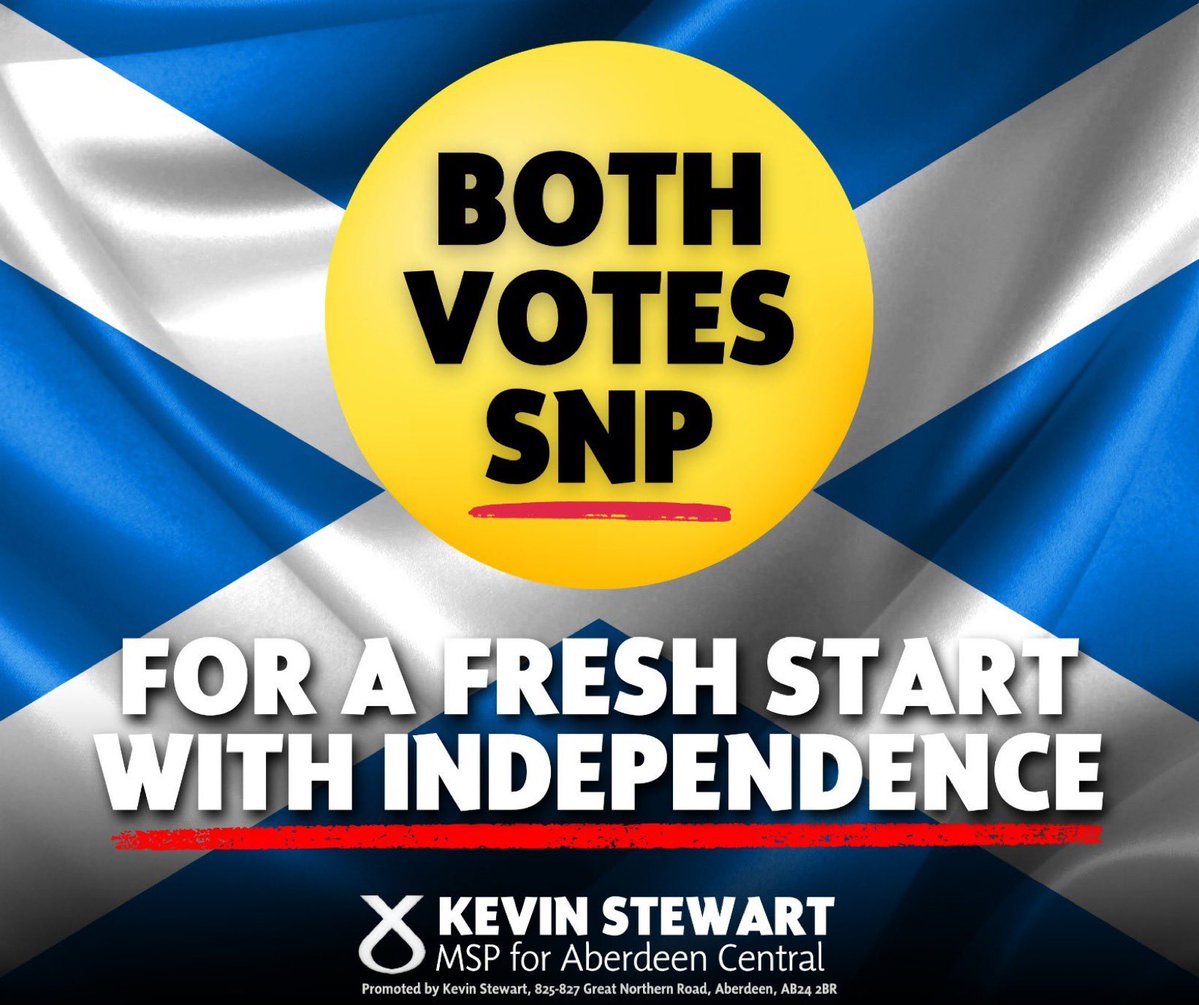 Child of Alba 🏴󠁧󠁢󠁳󠁣󠁴󠁿 tweet media