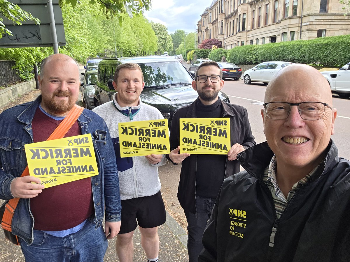Cllr Malcolm Mitchell 🏴 🇺🇦 tweet media