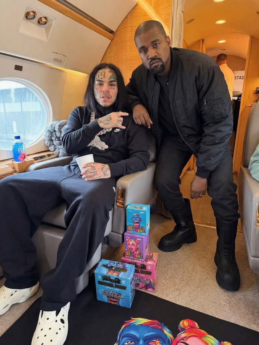 Frank Magana tweet media