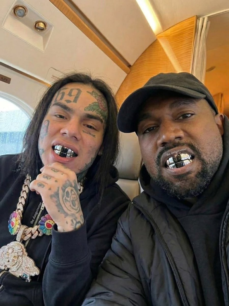 Frank Magana tweet media