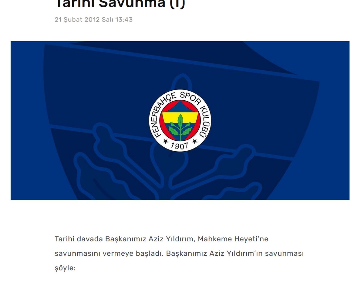 Can Serdar tweet media