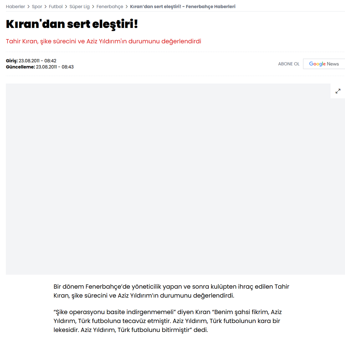 Can Serdar tweet media