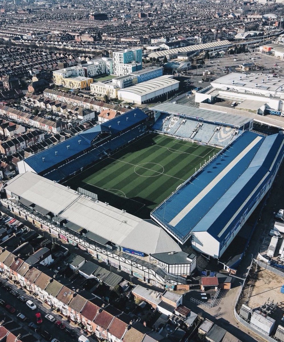 Pompey Xtra tweet media
