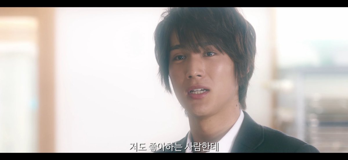 멩.. tweet media