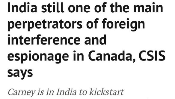 canadanews19's tweet image. nice! #onpoli #cdnpoli #BREAKING 

so shouldn't we hear more RETIREMENT NEWS?