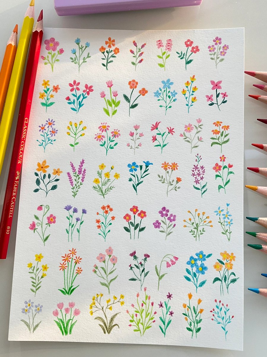 Kova02Vova's tweet photo. Start small—pick 1 tiny hobby (e.g., 10-min daily sketch, 5-min birdwatching) u0026 do it this week. It’s not about talent, it’s about showing up. https://t.co/GOOAUspOBX