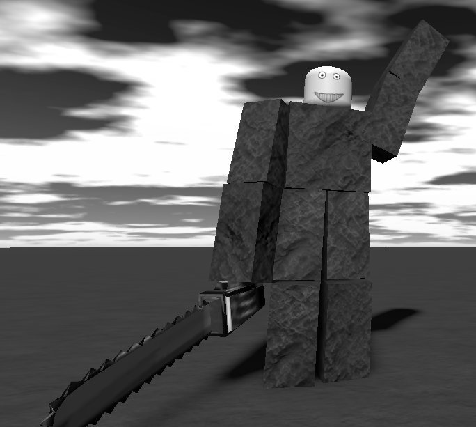 BIAZTNEWZ's tweet photo. Gone https://t.co/vygmPxp1QI