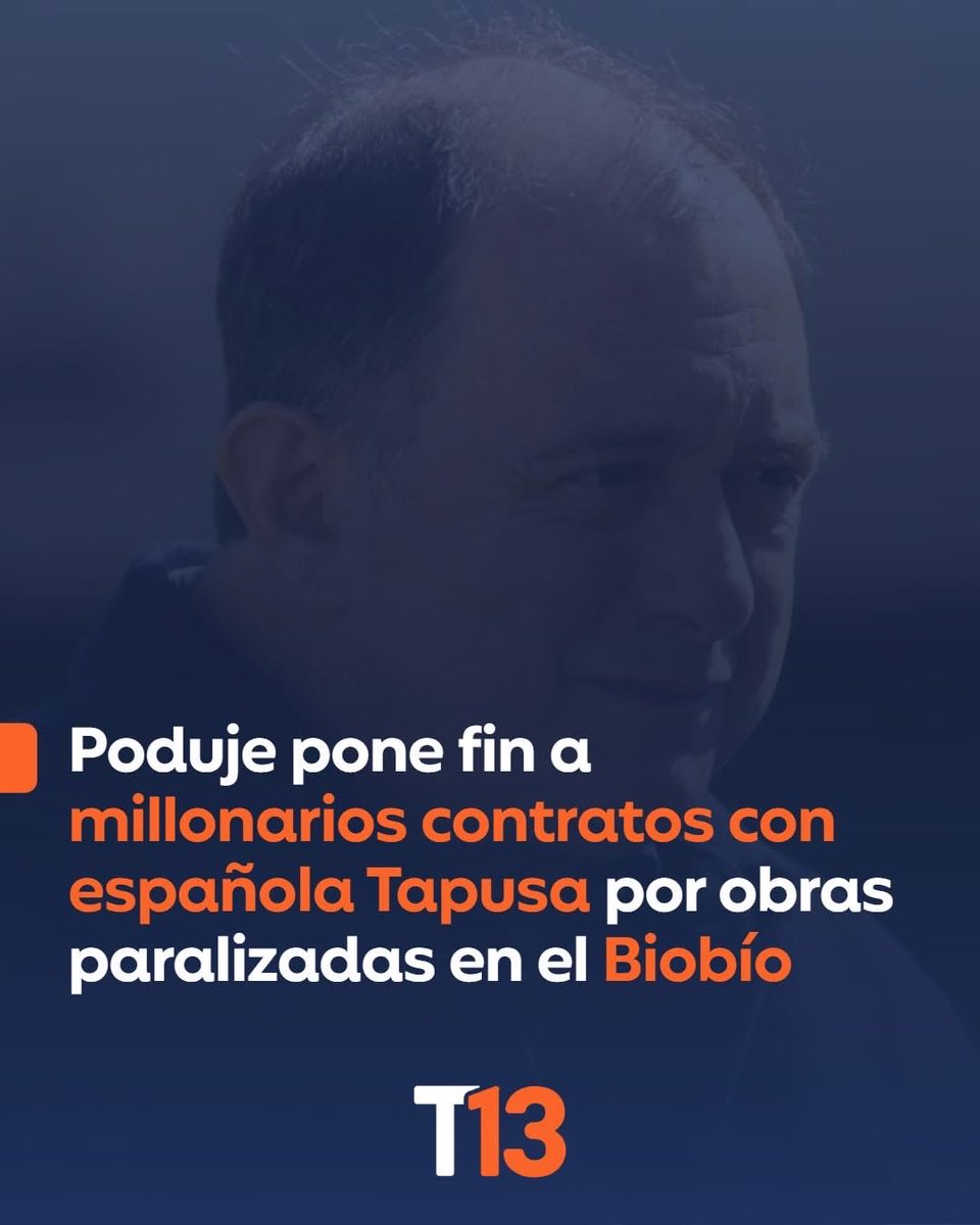 MaggInvernista's tweet photo. 🔴El Ministro de Vivienda más eficiente y que TRABAJA ✍🏻✅ https://t.co/HHvGrCifPe