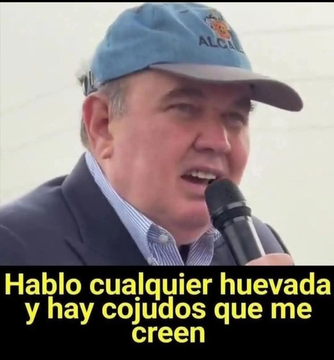 @𝑶𝒋𝒐𝒇𝒊𝒔𝒈ó𝒏 tweet media