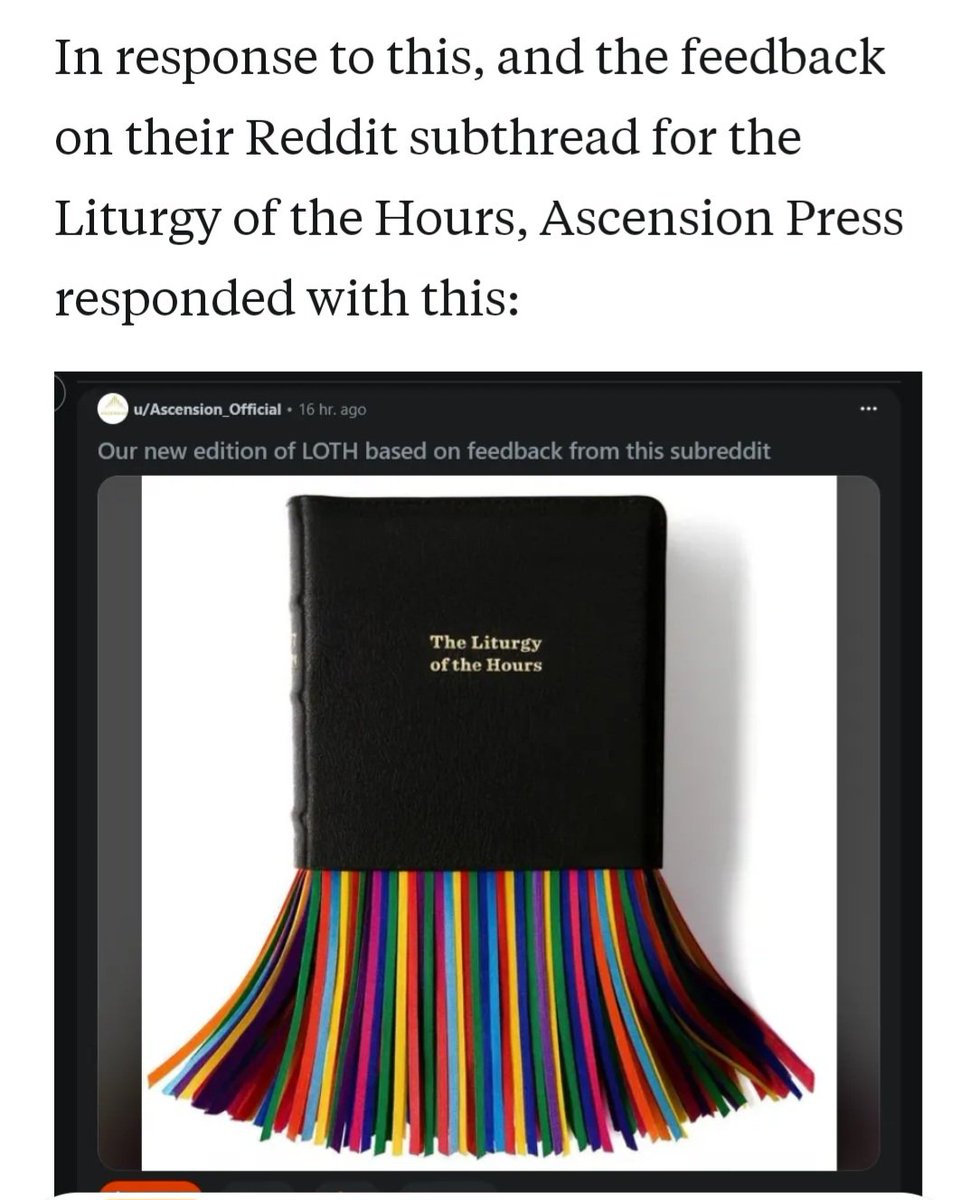 Kegib tweet media