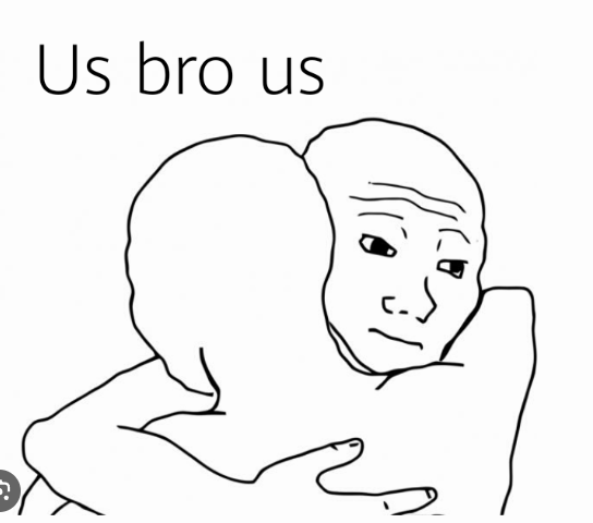 AnolShaeed's tweet photo. @BartolomeoGuy1 @beincrypto https://t.co/fWTgzDUaBU