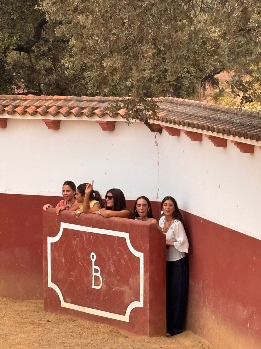 Magical Spain (@magicalspain) on Twitter photo 