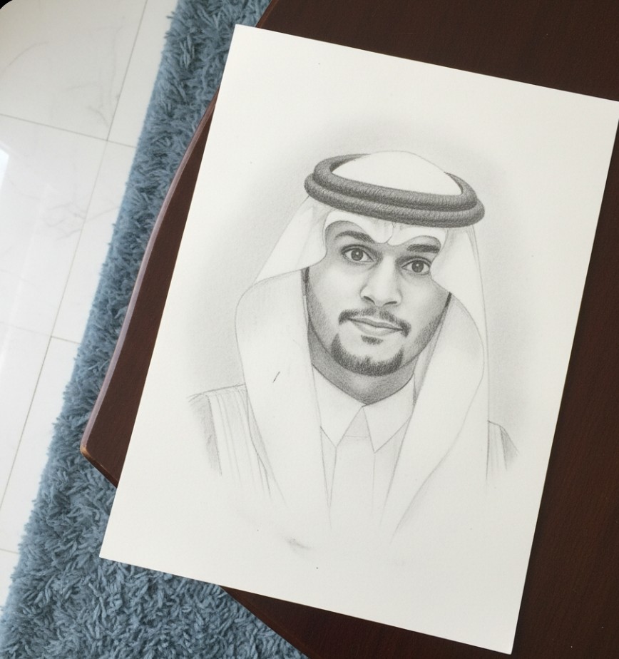 تفاؤل🌷 tweet media