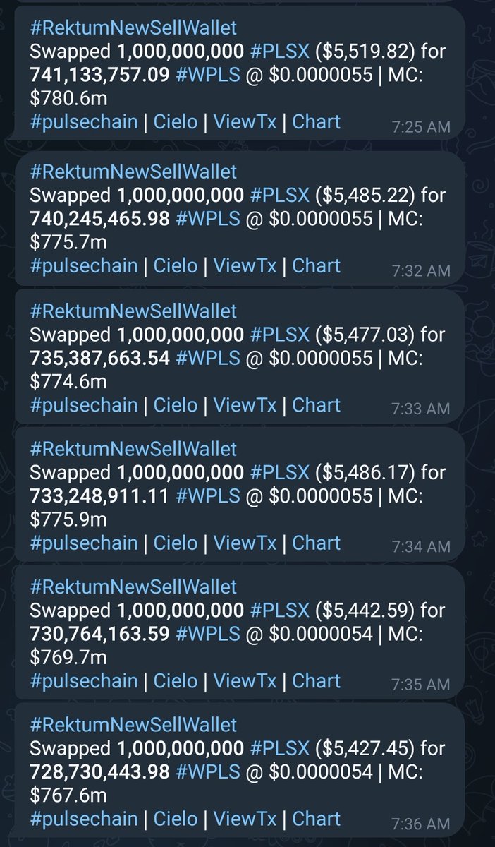 Cryptosolv tweet media