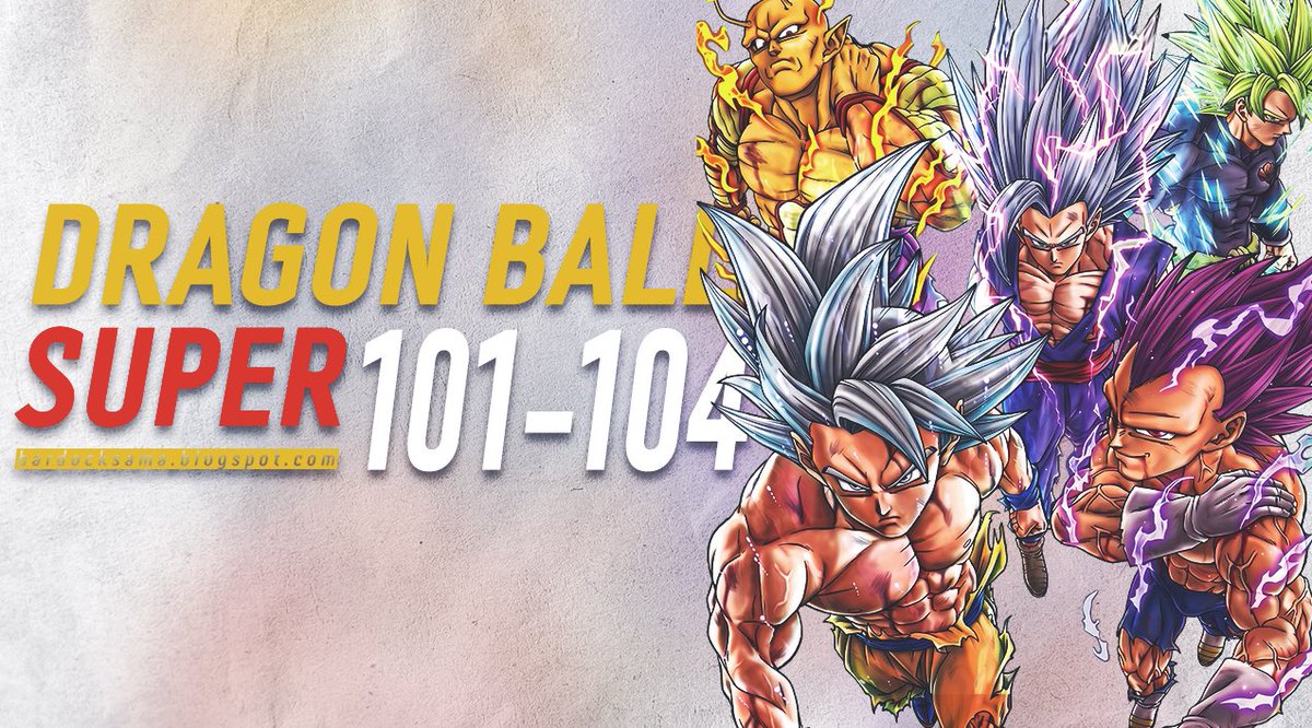 bardock__sama's tweet photo. مانجا دراغون بول سوبر المُجلد 24 النسخة الملوّنة الرسمية .

مانجا ديكس:
🔗 https://t.co/wRbQQTNgKh

مانجا روكس: (@rocks_manga)
🔗 https://t.co/GdsZQoeq4G

#حرق_دراغون_بول_سوبر https://t.co/pwsFW7U1qm