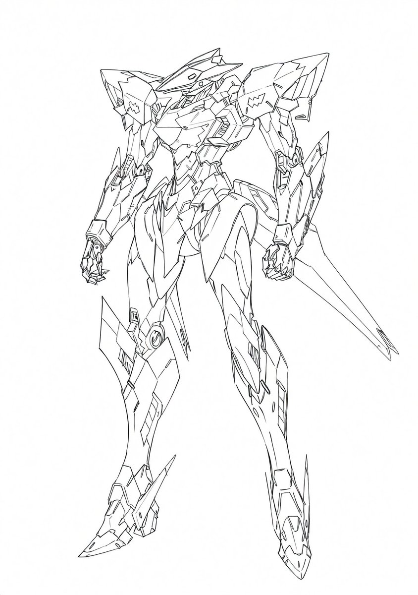 キサラギ職員/メイン垢 tweet media