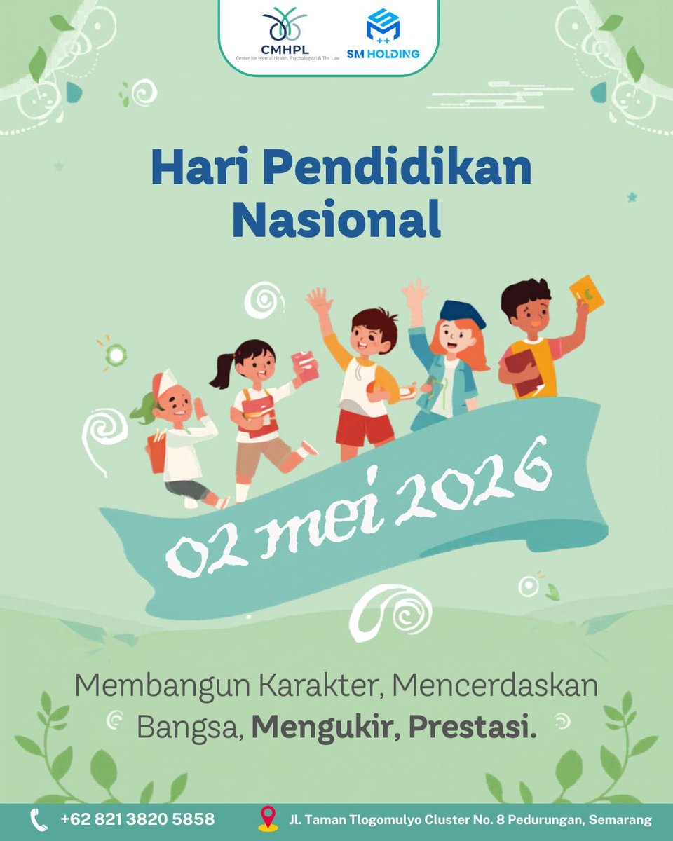 erickpradana_ps's tweet photo. https://t.co/z4xBbtp6A0