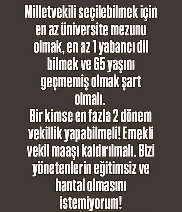 Ceyhan Güntekin (@ceyhanguntekin) on Twitter photo 