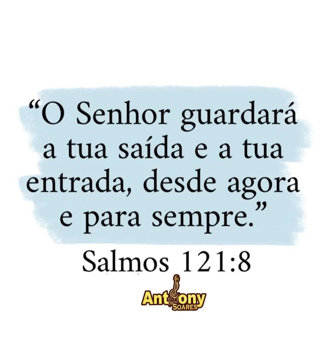 Joca A Alves tweet media