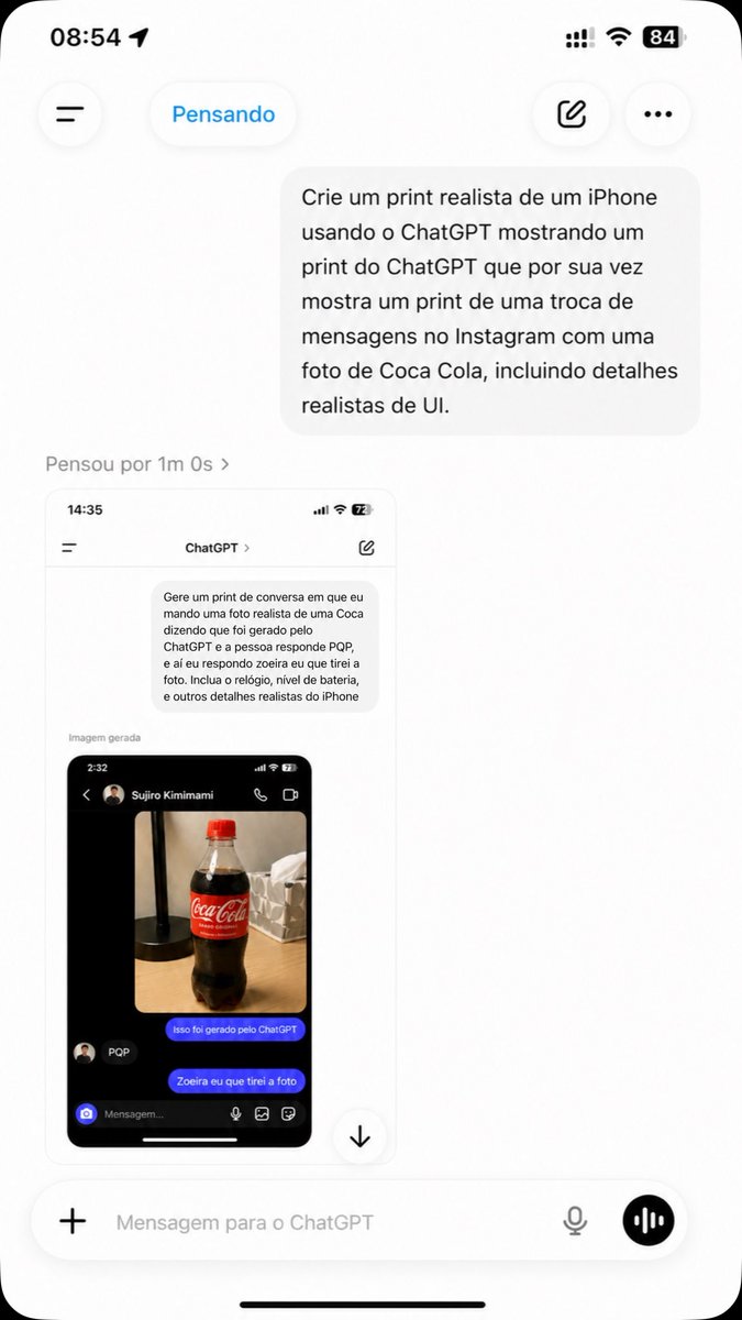 Paradigma Education tweet media