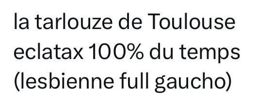 Palaye Pkoi faire👱🏿‍♂️ tweet media