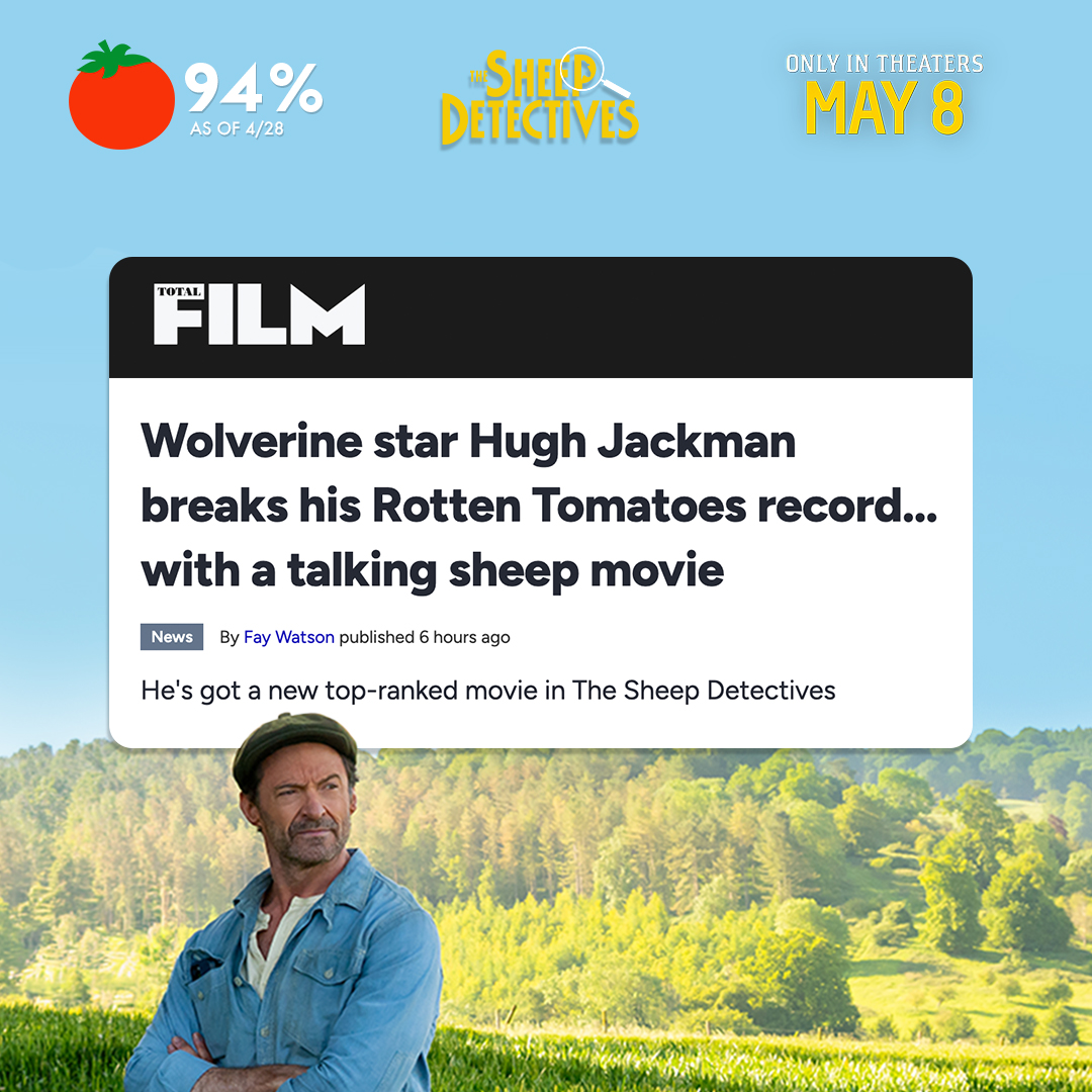 Reading Cinemas US tweet media