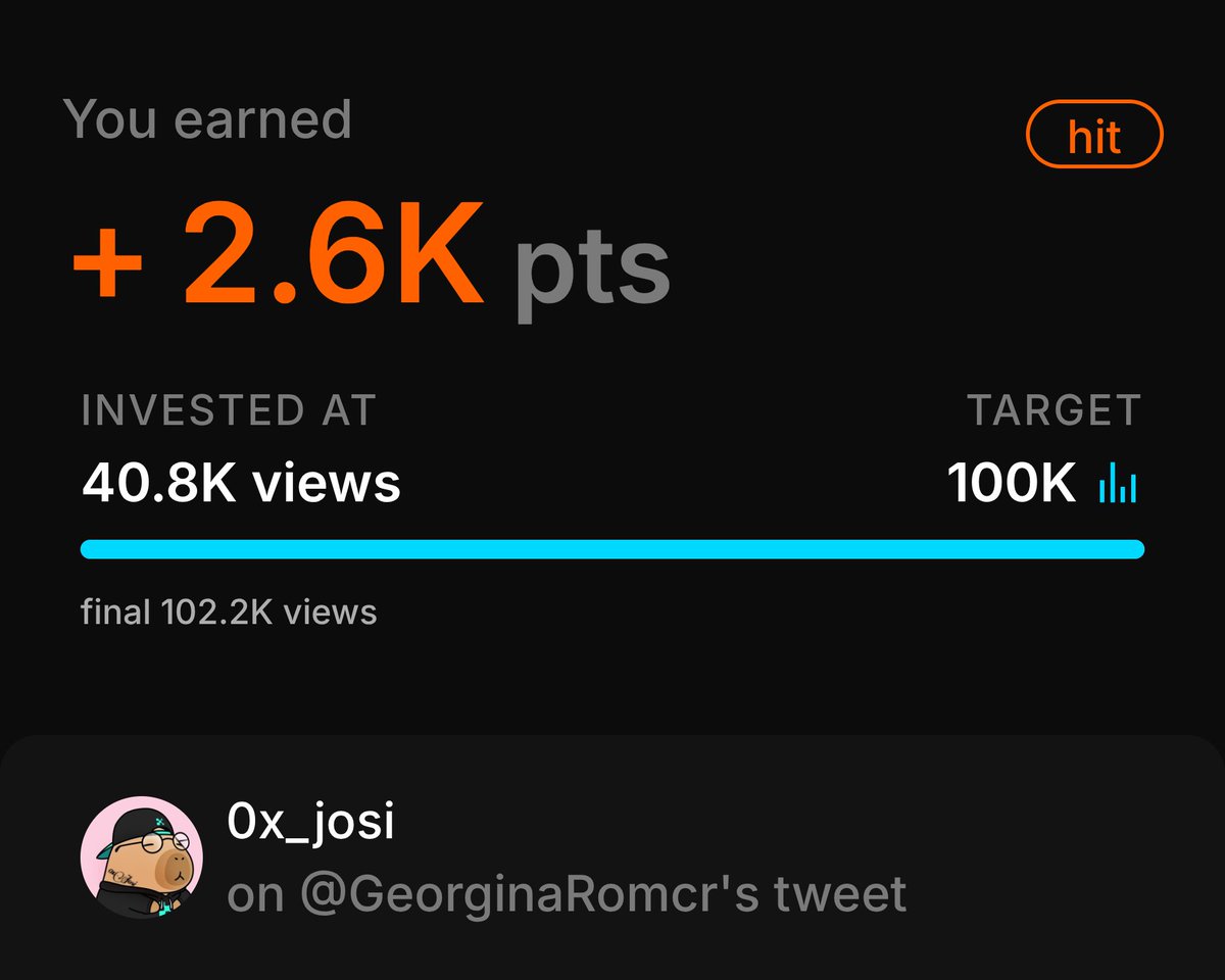 𝐉♡𝐒𝐈 tweet media
