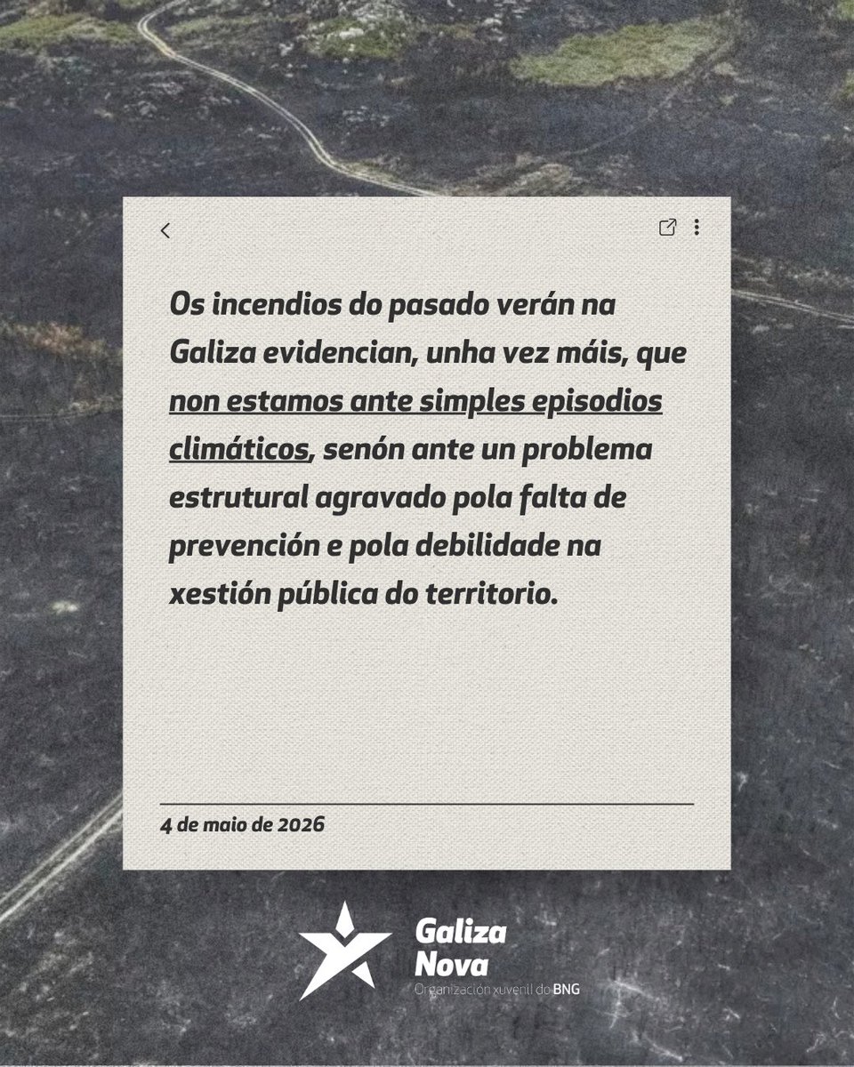 Galiza Nova tweet media