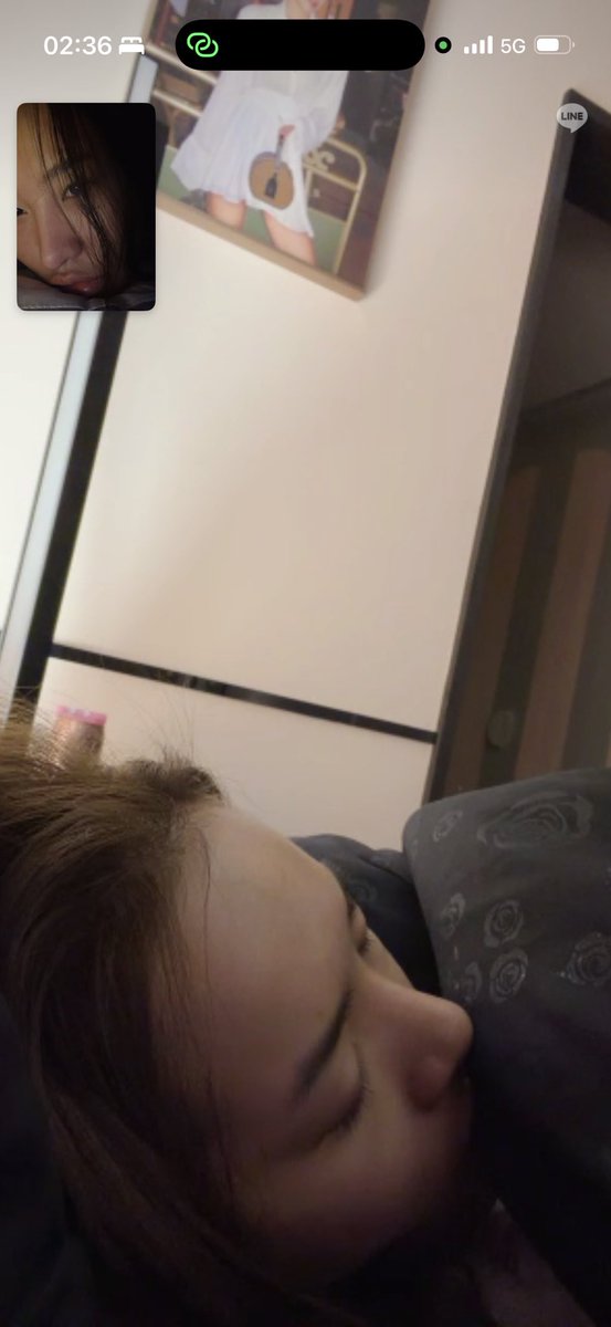 💭