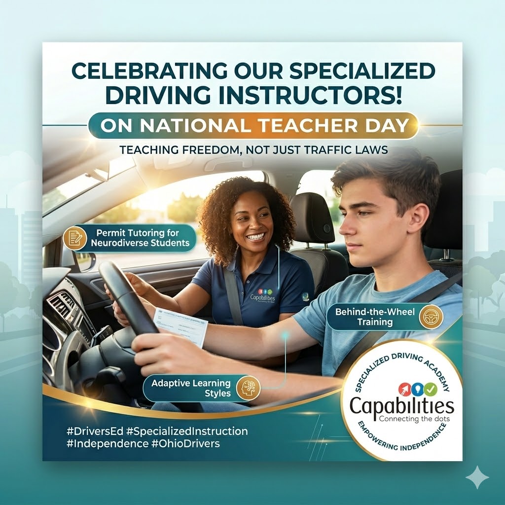 Capabilities tweet media