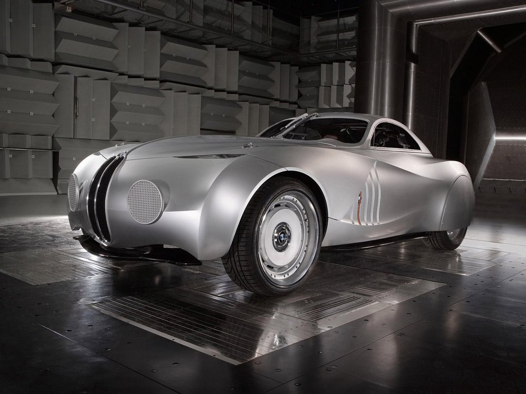 StoryCars's tweet photo. 2006 BMW Mille Miglia Coupe Concept

https://t.co/2EpeUzKfvE https://t.co/lQUrVa2USw