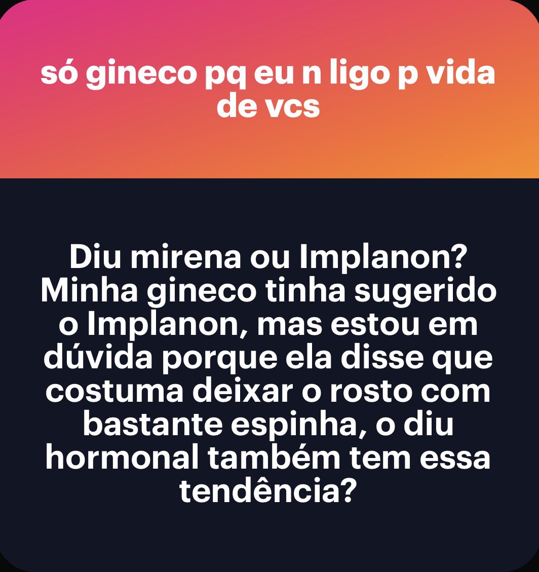 vaginãna™️ tweet media