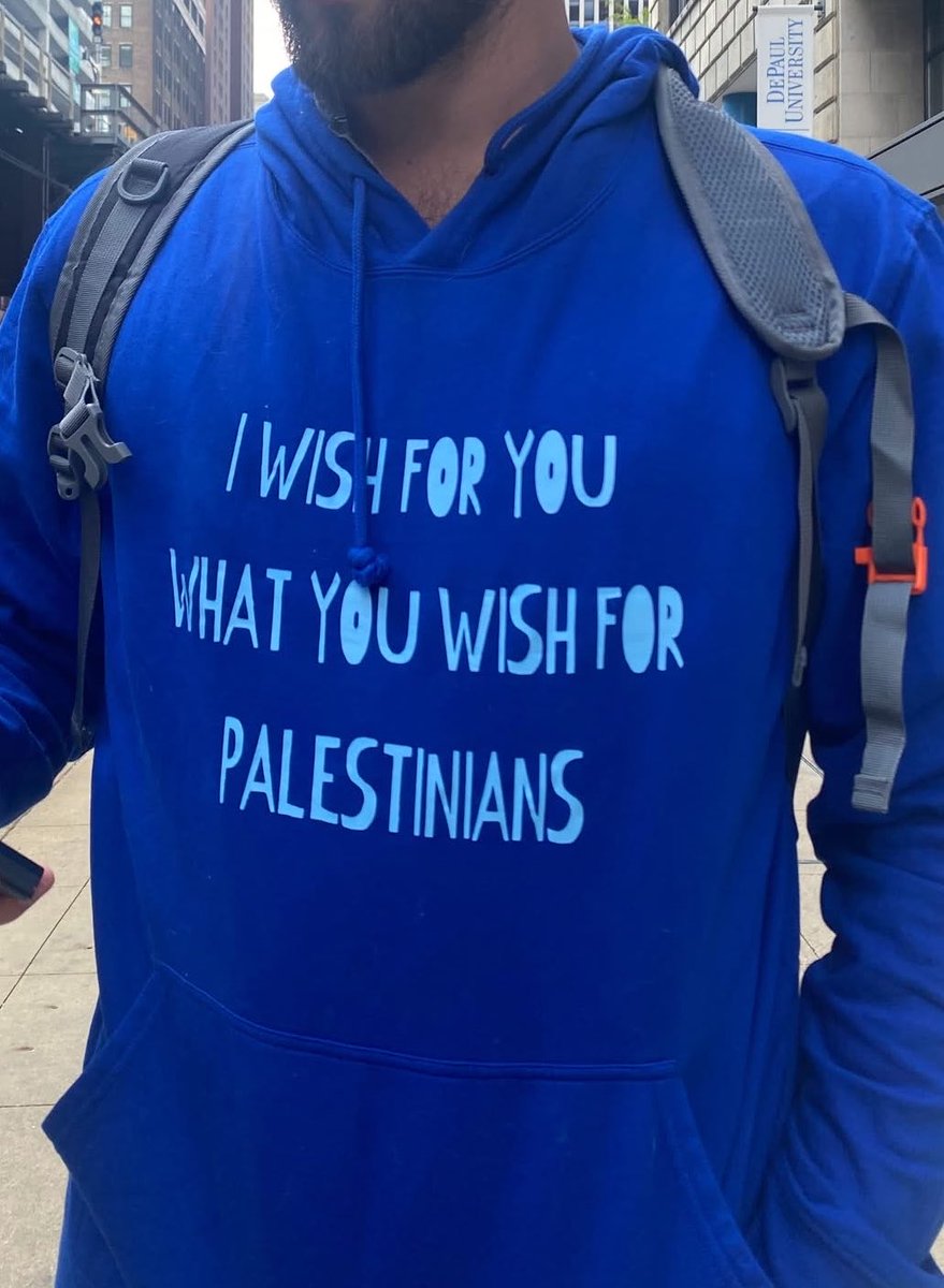 Morningstar 🇵🇸 🔻 tweet media