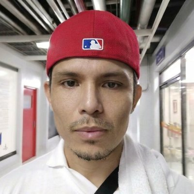 pichupowerd's tweet photo. @hoodsome_ @doxie_gay i think ik someone that fits "creepiest ugly fuck" https://t.co/zW6F1P0rLn