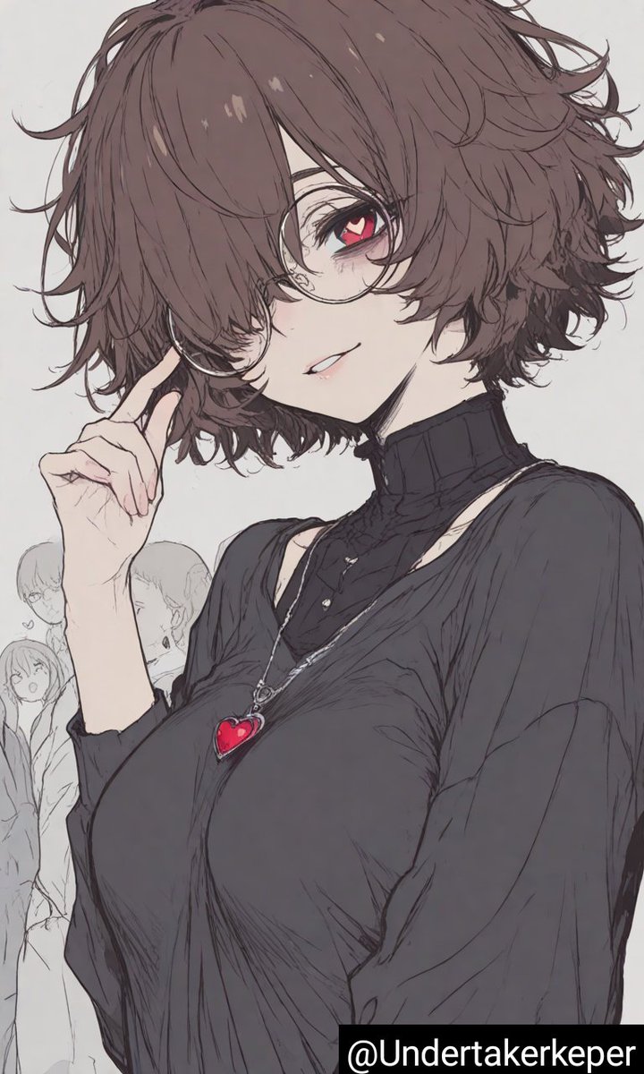 Haru rp tweet media