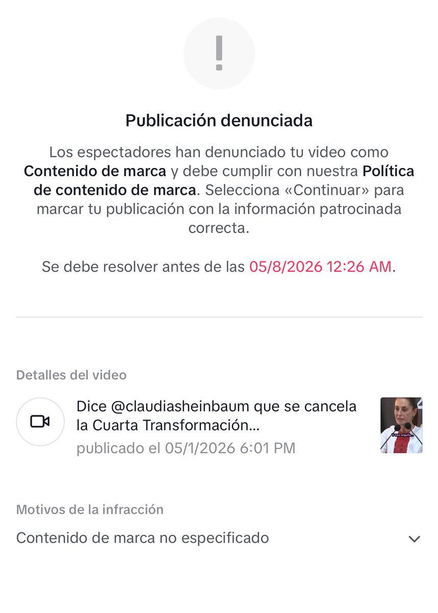vampipe ⍨ tweet media