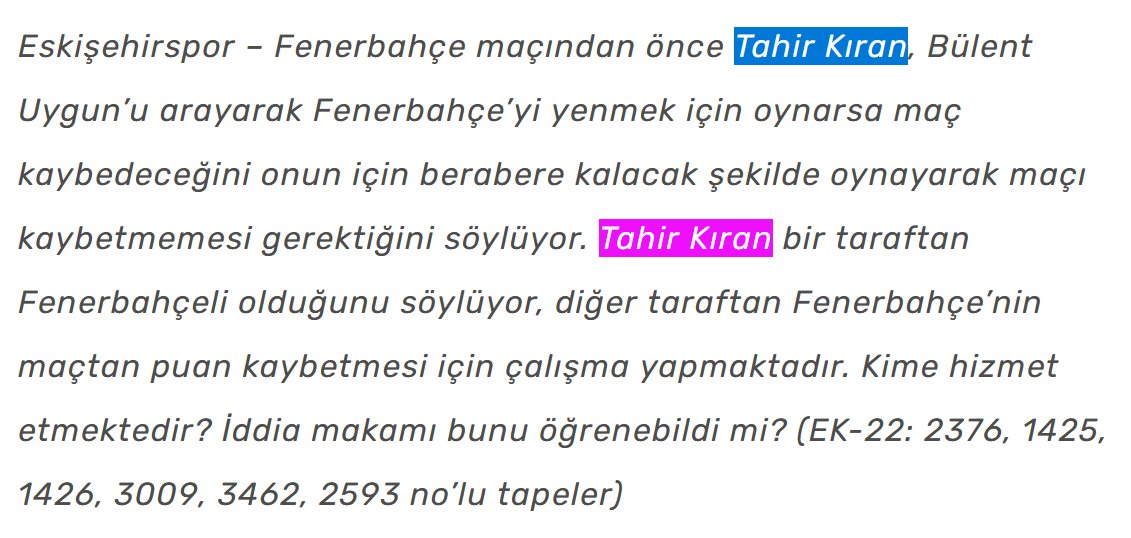 Can Serdar tweet media