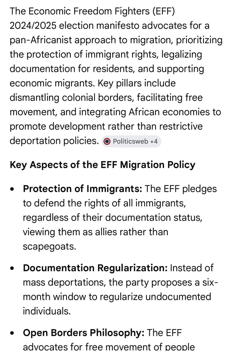 Afri24*️⃣News tweet media