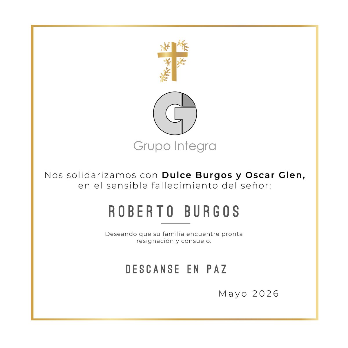 Gobernova tweet media