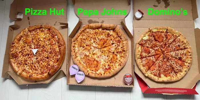We Love Food tweet media
