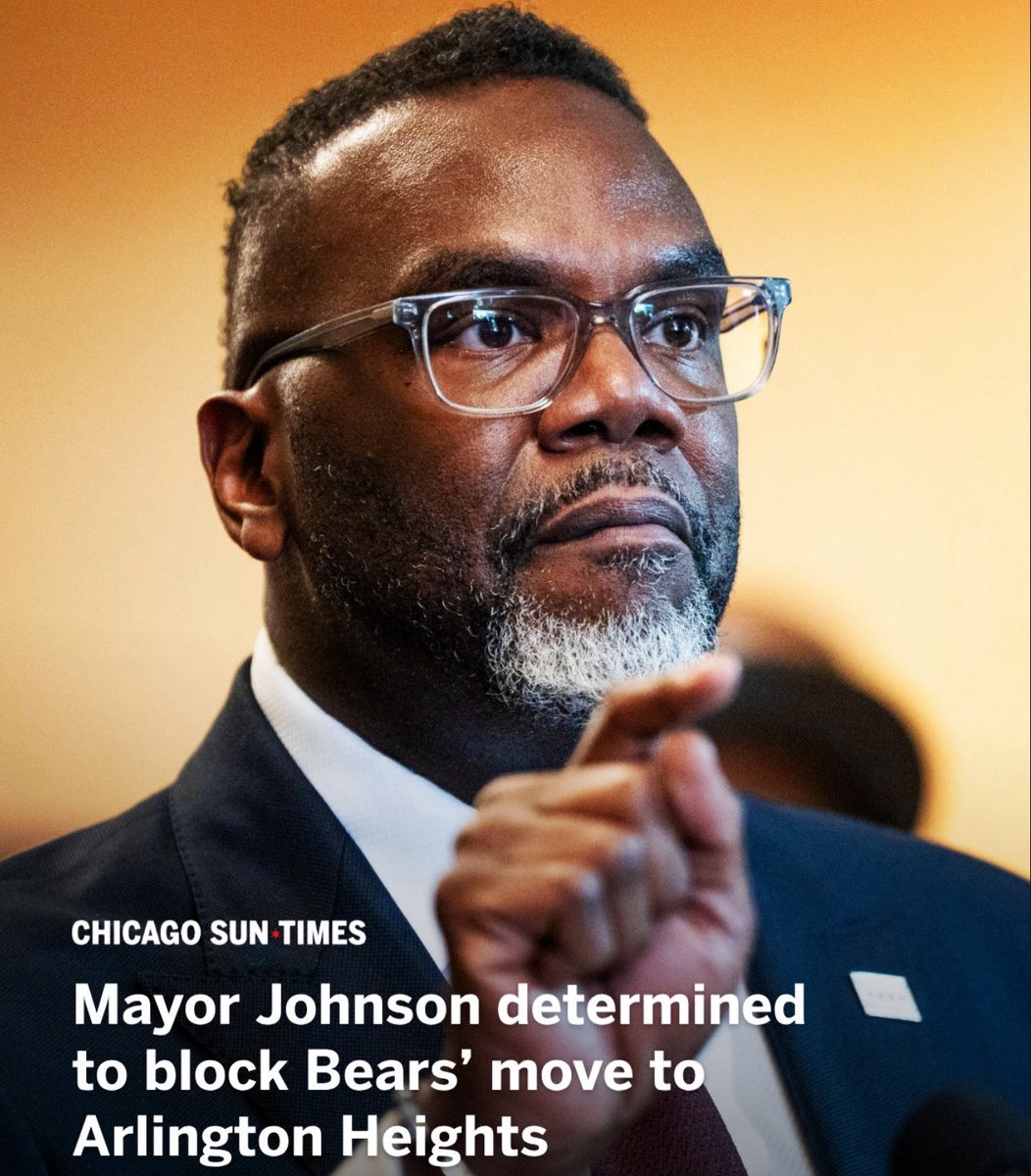 Chicago History ™️ tweet media