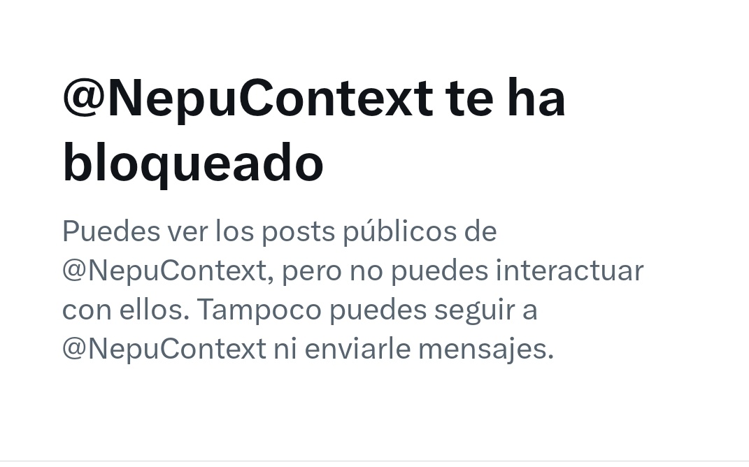 Foncho :) tweet media
