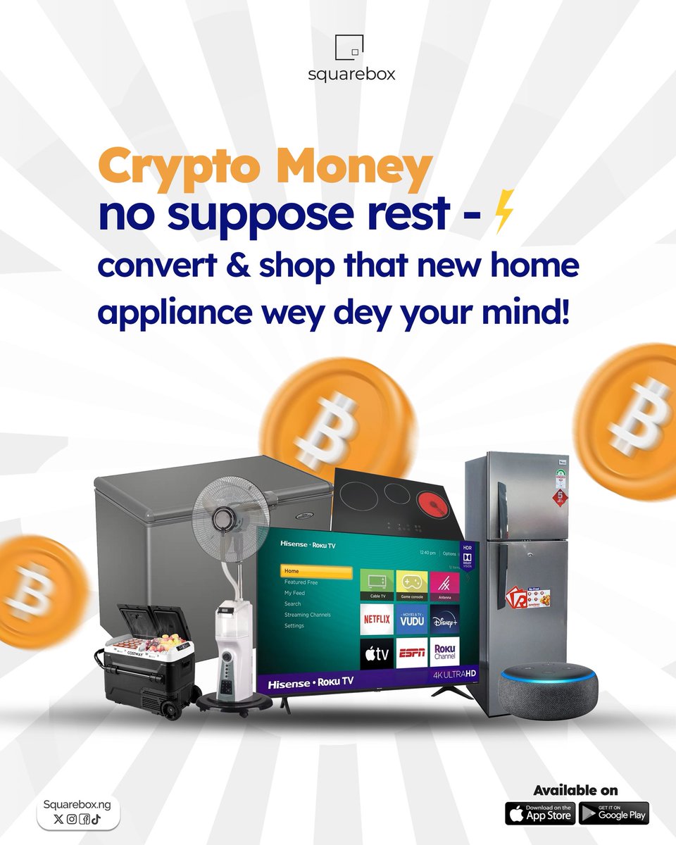 squarebox.ng tweet media