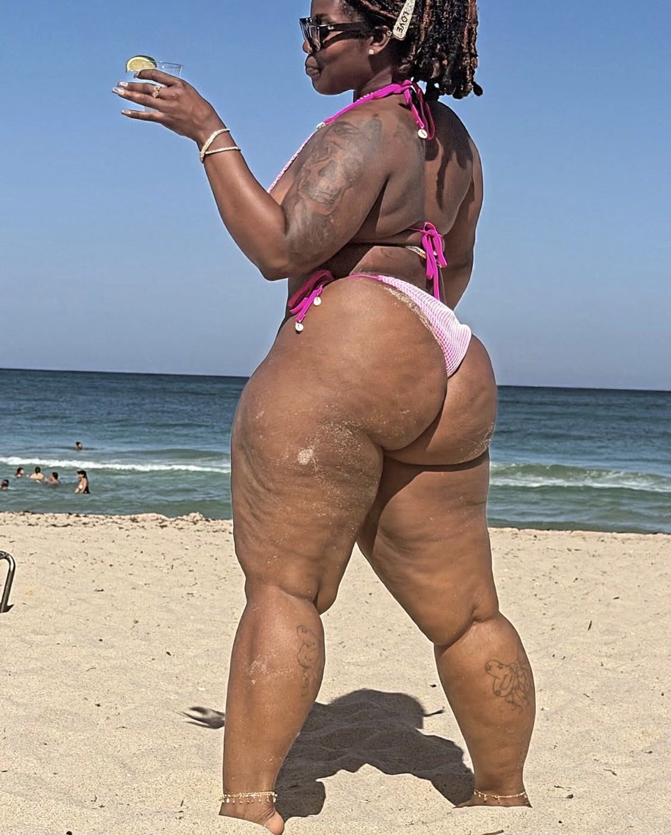 AfterDarkNutts💦 tweet media