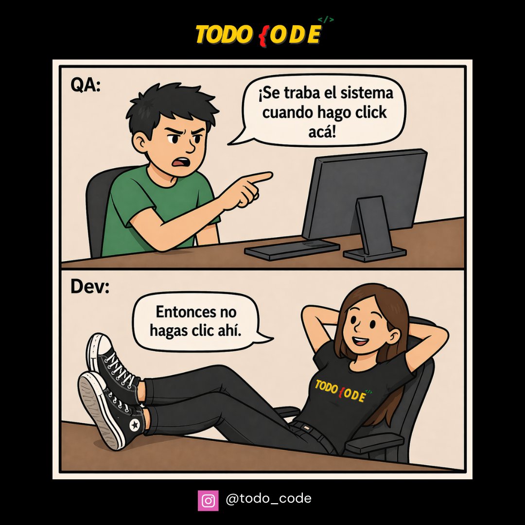 Todo Code tweet media