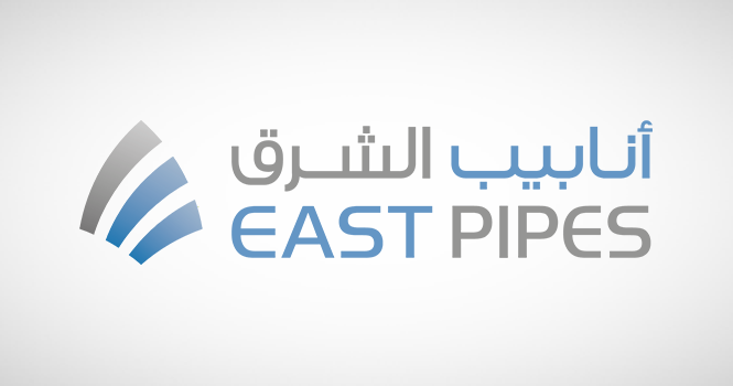 لمحة عن شركة رفعت توزيعها +300% اخر سنتين 📈💰

- الشركة: أنابيب الشرق
- سعر السهم: 196.90 ريال
- رأس المال: 315,000,000 ريال
- القيمة السوقية: 6,202,000,000 ريال
- رمز السهم: 1321

تعمل في مجال صناعة الانابيب وعندها مشاريع وتوسعات مستقبلية قيد الإنشاء..

تابع⬇️