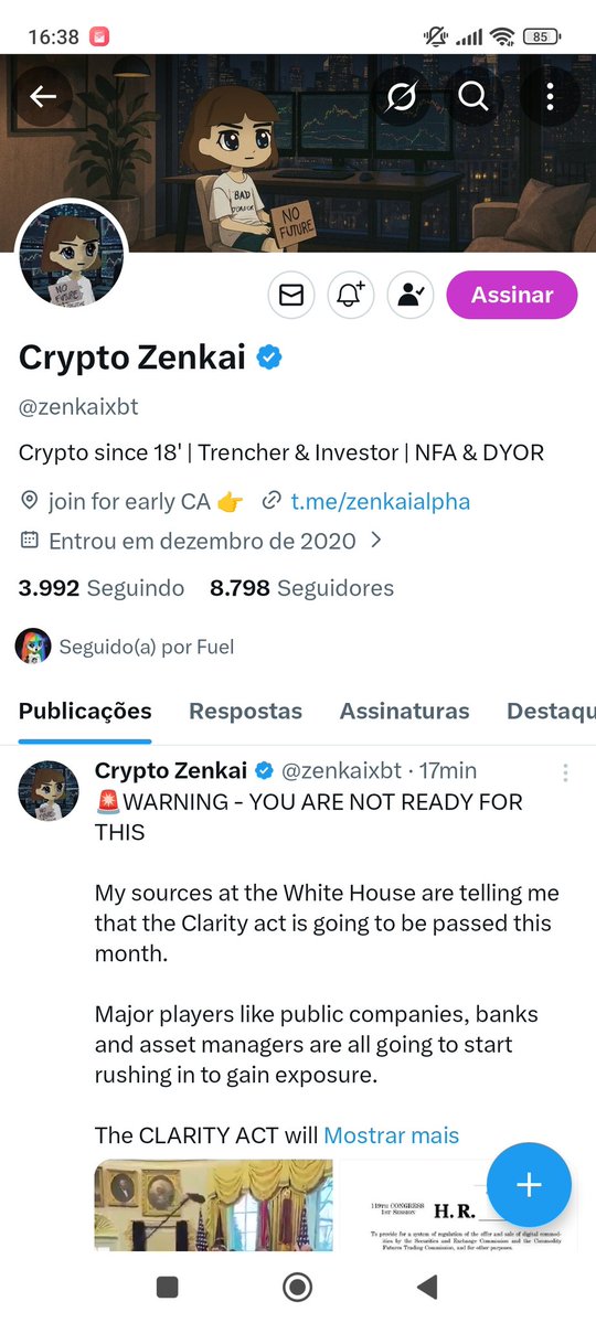 FakerBTC tweet media