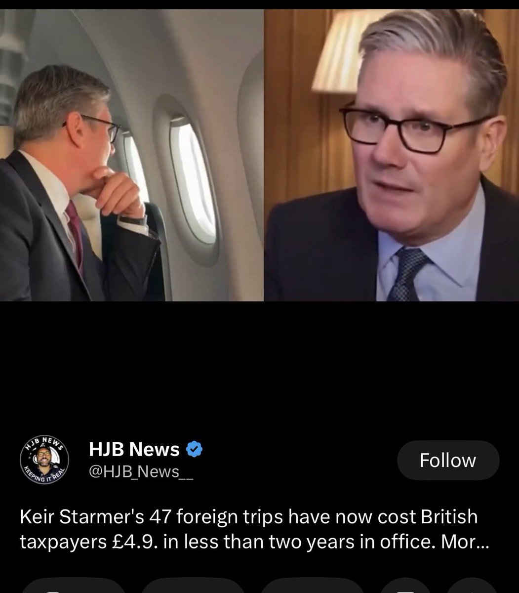 Tim Hesling tweet media