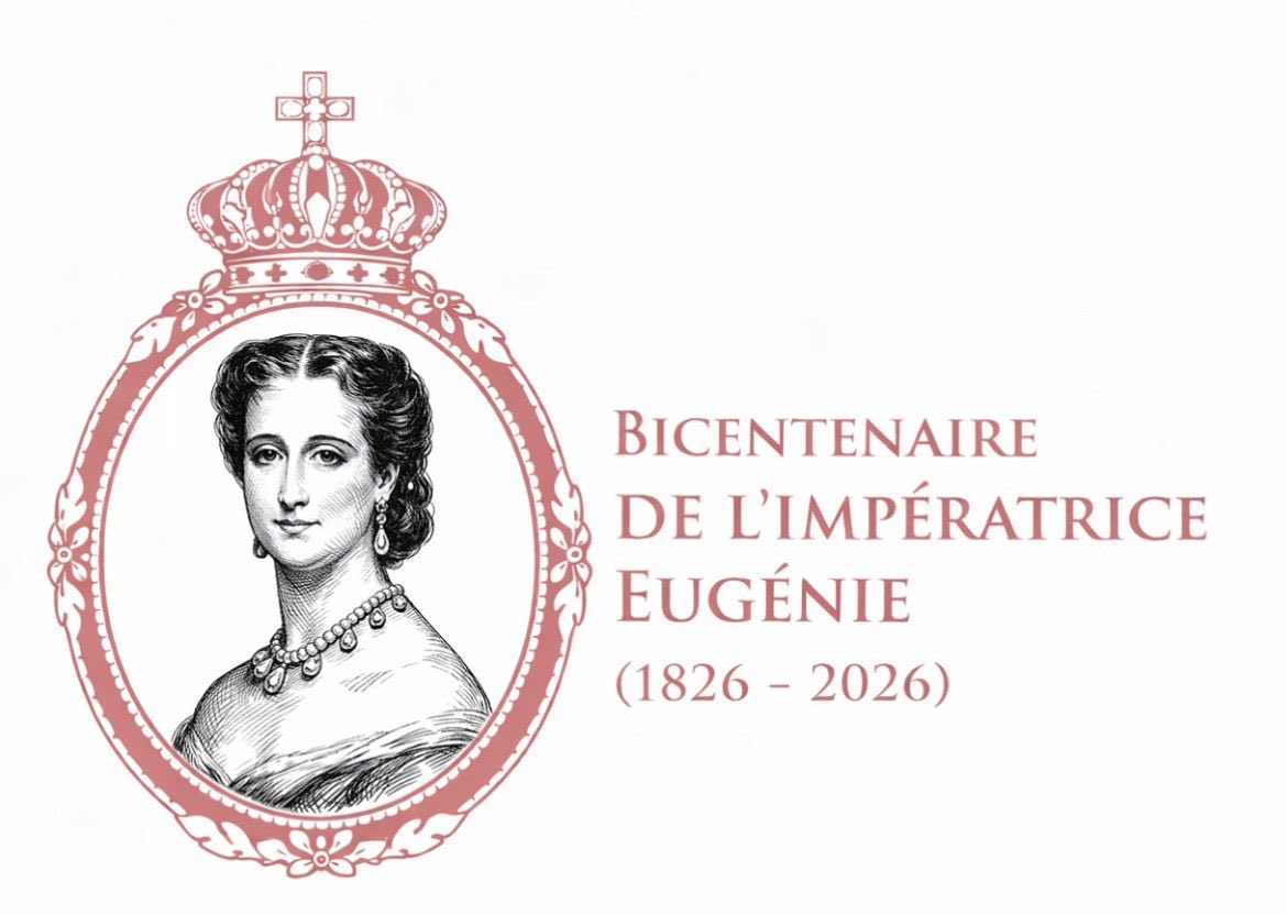 Château de Compiègne tweet media